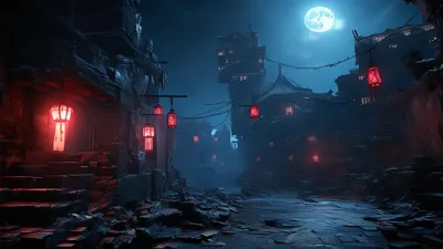 9月7日解压神器兑换码限时领取，速来